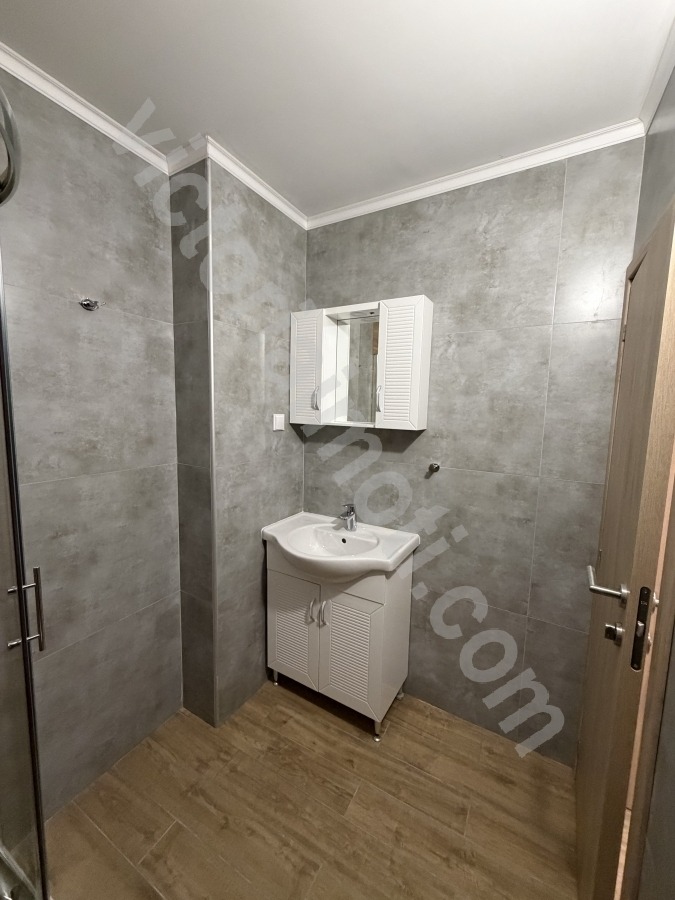 ���� ��� ���� 3-����� | Imot.bg � ����������� 13