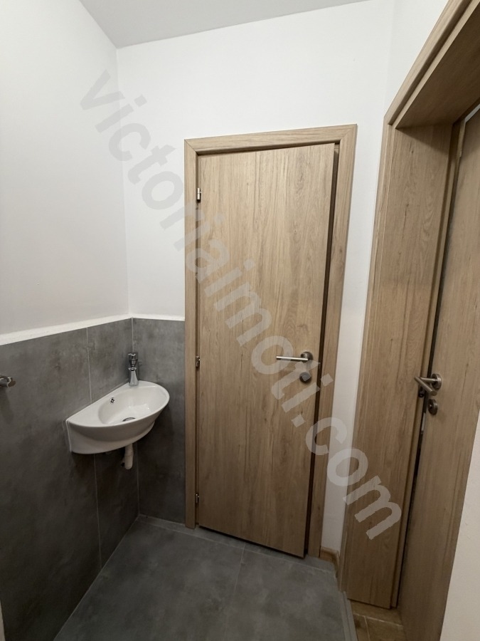 ���� ��� ���� 3-����� | Imot.bg � ����������� 14