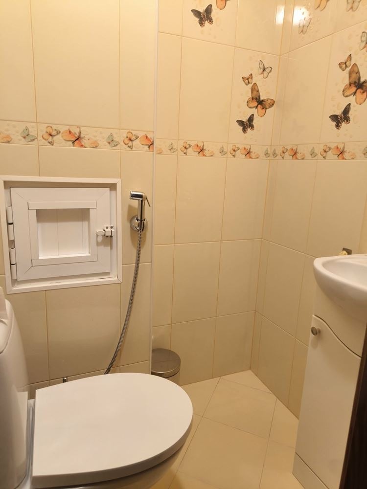 ���� ��� ���� 3-����� | Imot.bg � ����������� 9