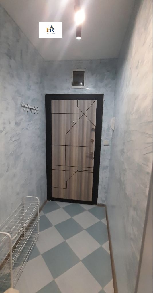 ���� ��� ���� ���������� | Imot.bg � ����������� 13