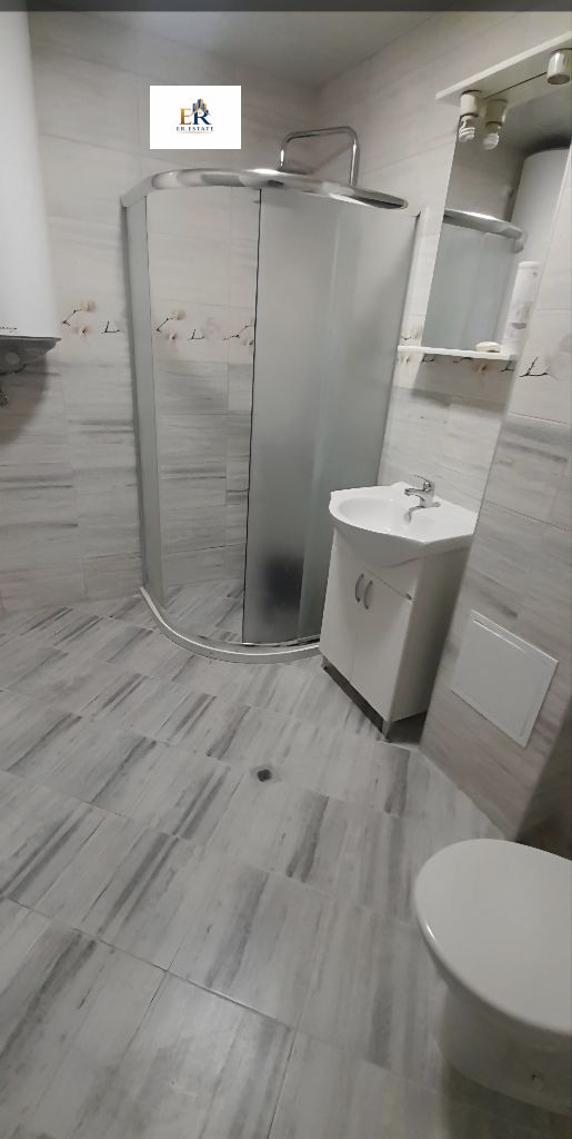 ���� ��� ���� ���������� | Imot.bg � ����������� 16