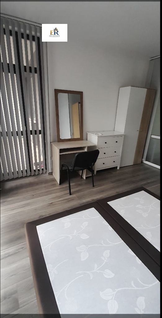 ���� ��� ���� ���������� | Imot.bg � ����������� 9