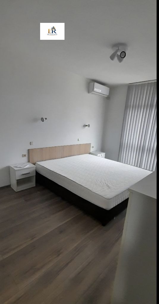 ���� ��� ���� ���������� | Imot.bg � ����������� 7