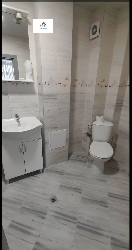 ���� ��� ���� ���������� | Imot.bg � ����������� 14