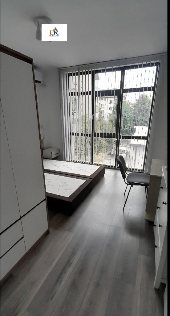 ���� ��� ���� ���������� | Imot.bg � ����������� 8