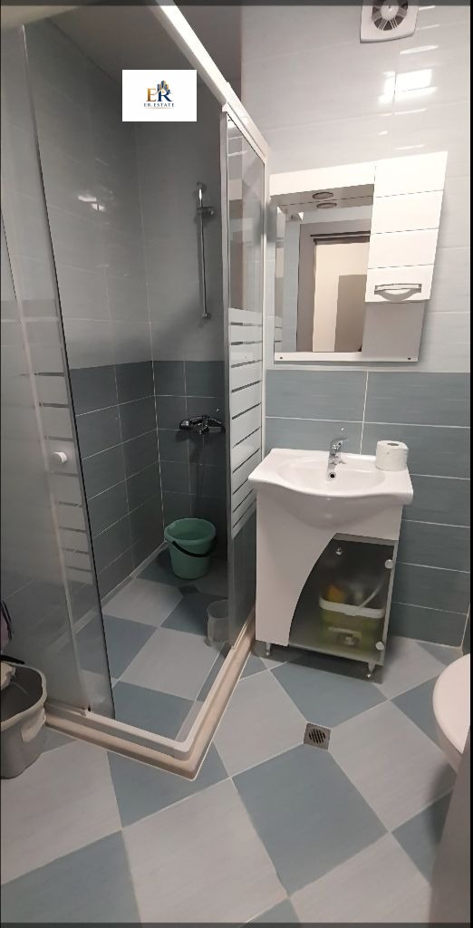 ���� ��� ���� ���������� | Imot.bg � ����������� 15