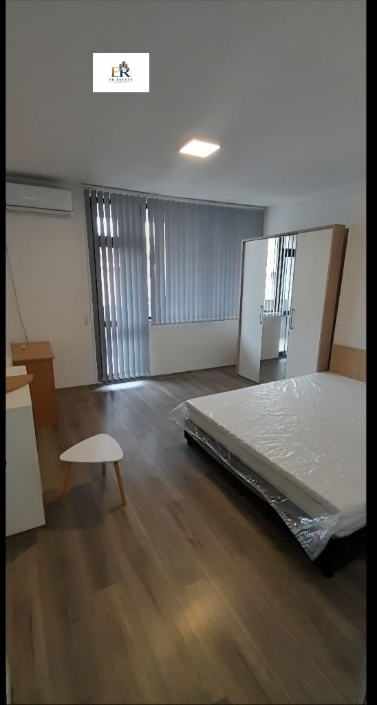 ���� ��� ���� ���������� | Imot.bg � ����������� 5