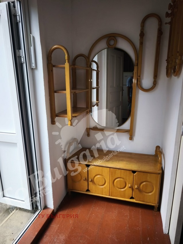���� ��� ���� ���� �� ���� | Imot.bg � ����������� 10
