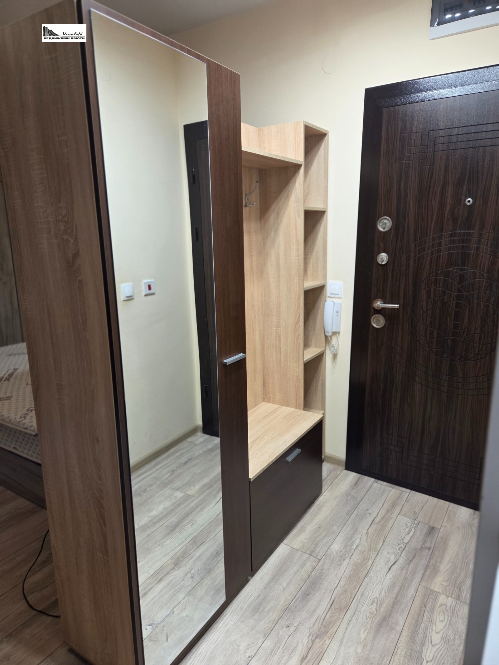 ���� ��� ���� 1-����� | Imot.bg � ����������� 10