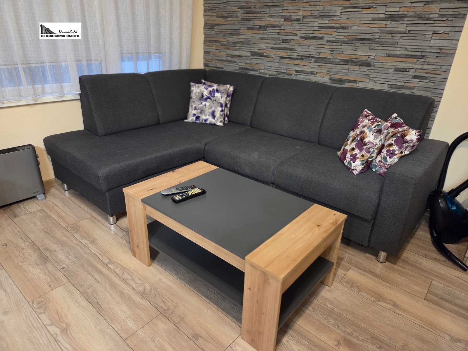 ���� ��� ���� 1-����� | Imot.bg � ����������� 2