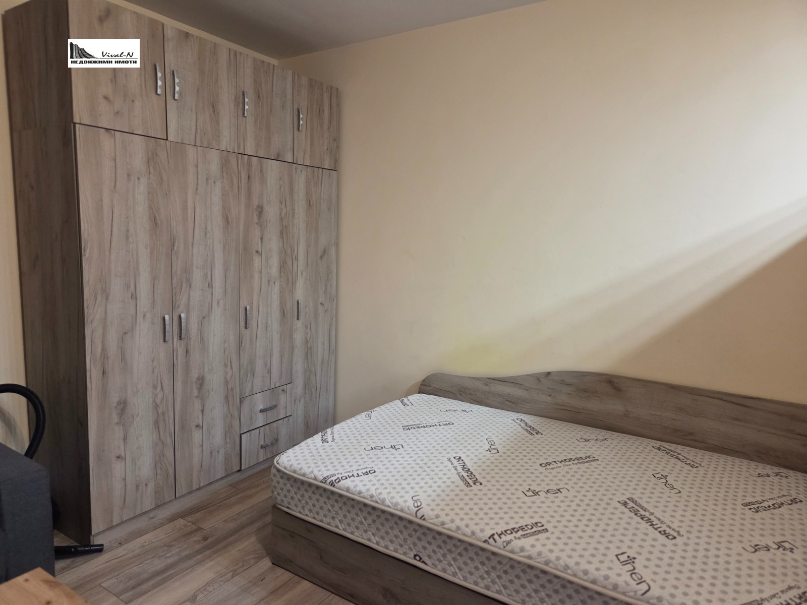 ���� ��� ���� 1-����� | Imot.bg � ����������� 4