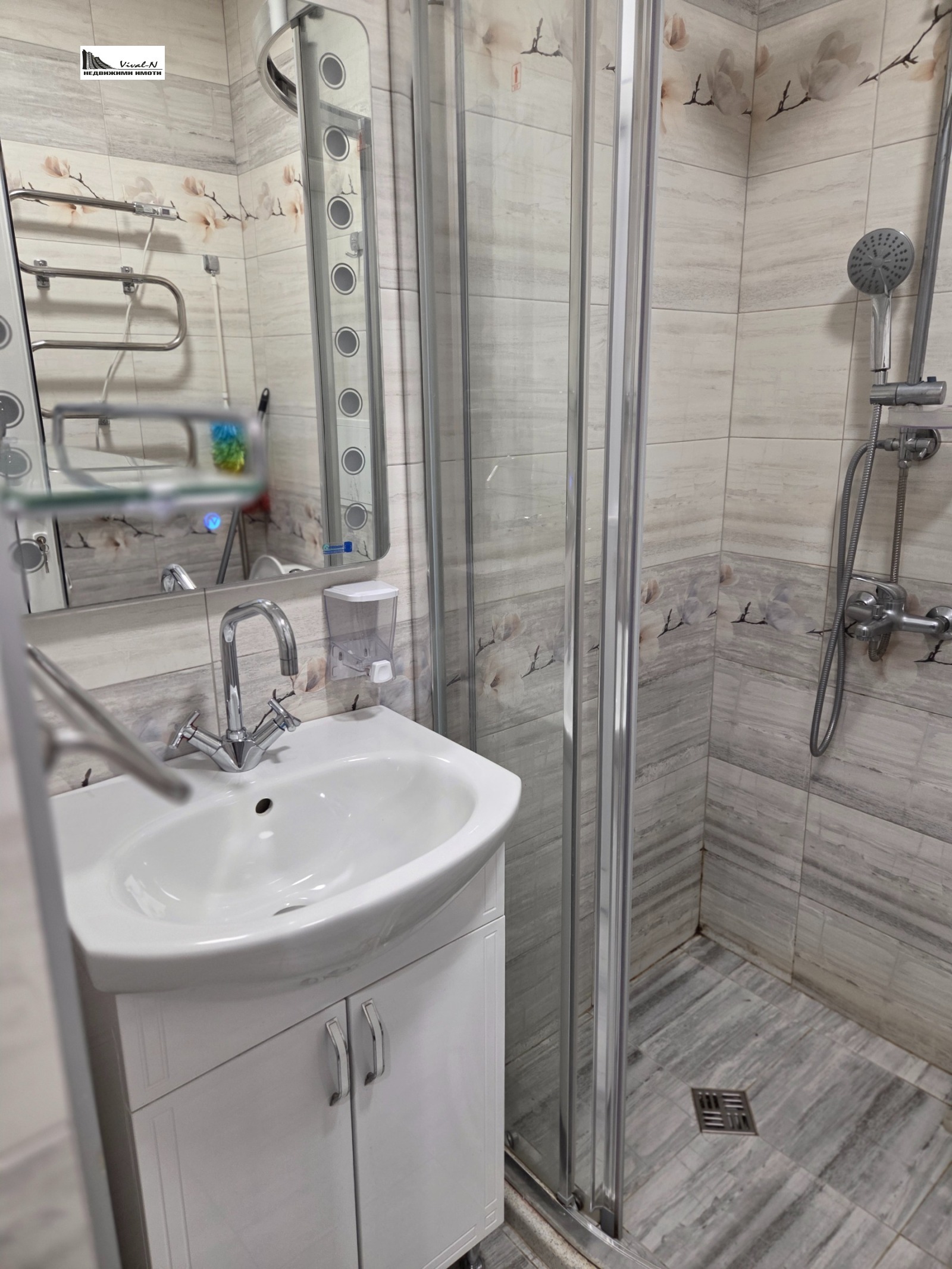 ���� ��� ���� 1-����� | Imot.bg � ����������� 13