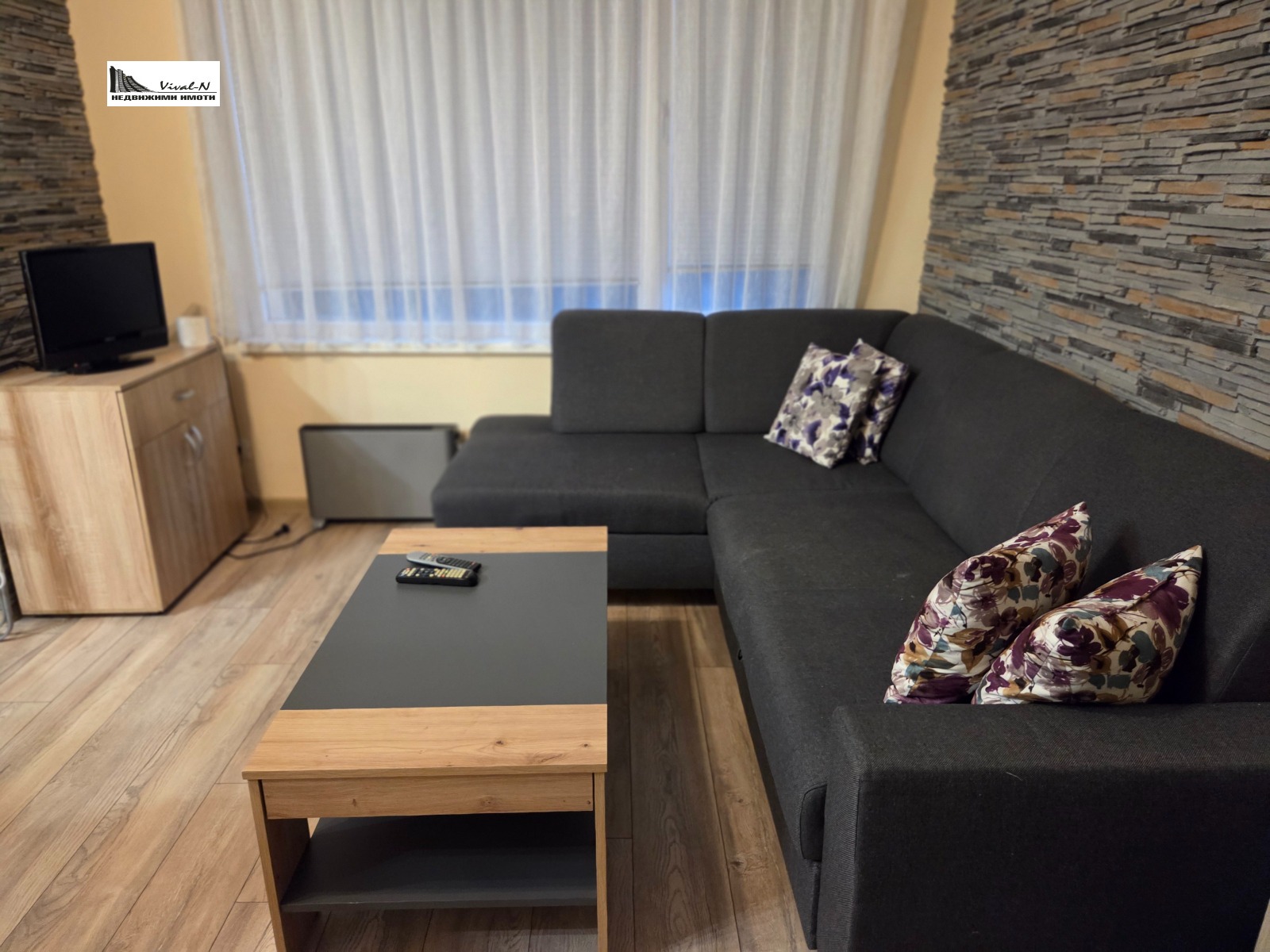 ���� ��� ���� 1-����� | Imot.bg � ����������� 1