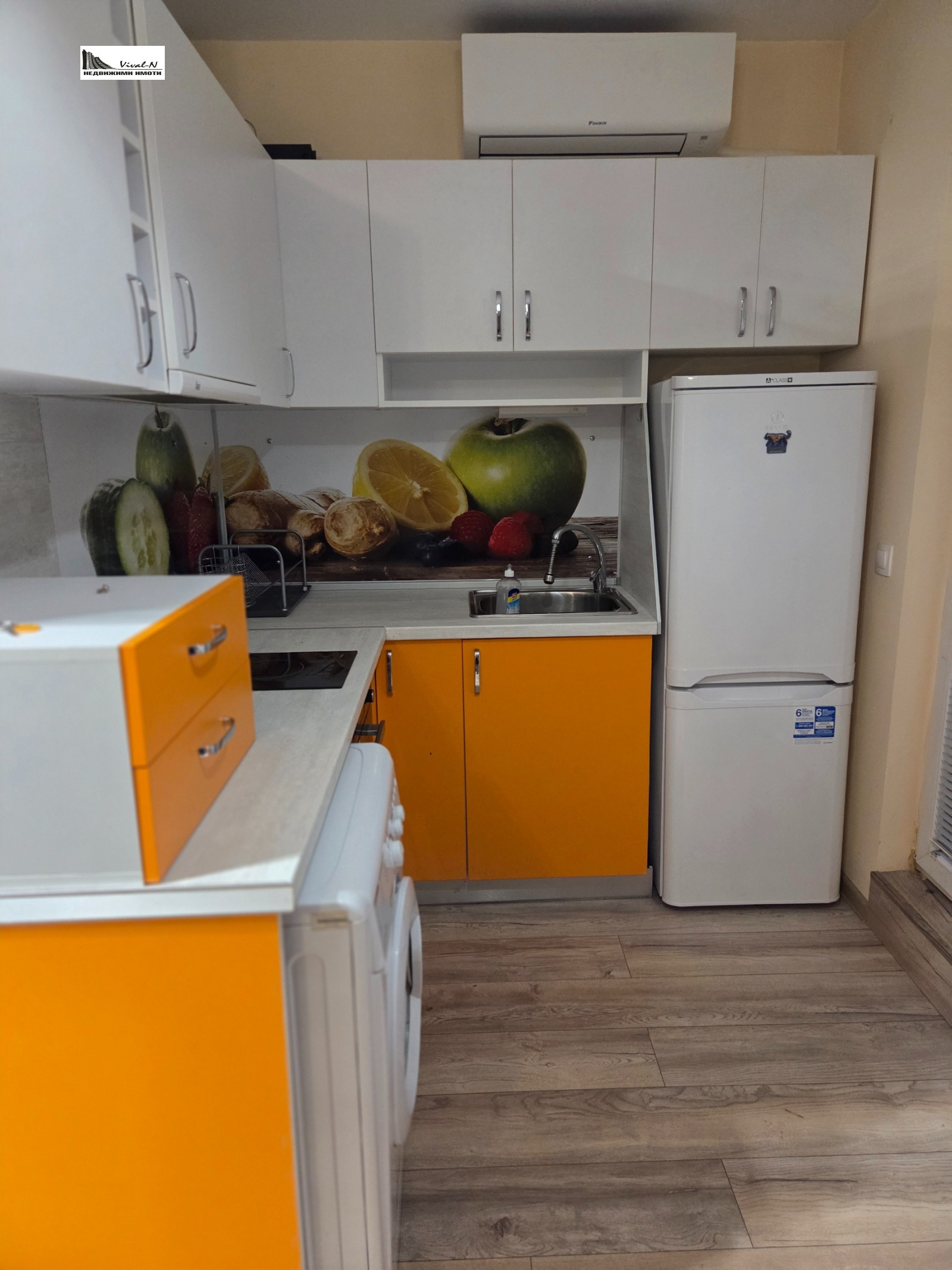 ���� ��� ���� 1-����� | Imot.bg � ����������� 12