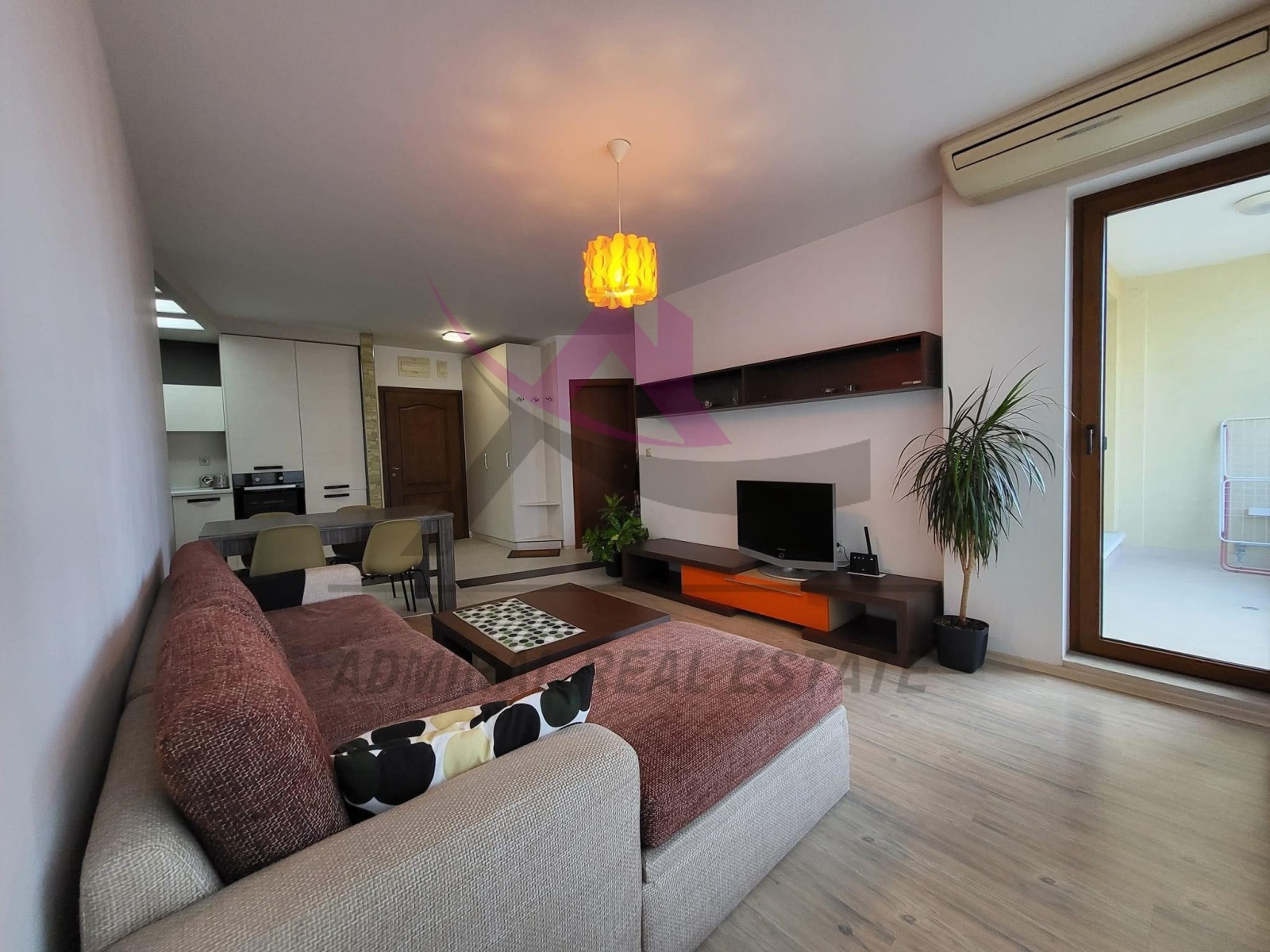 ���� ��� ���� 2-����� | Imot.bg � ����������� 2