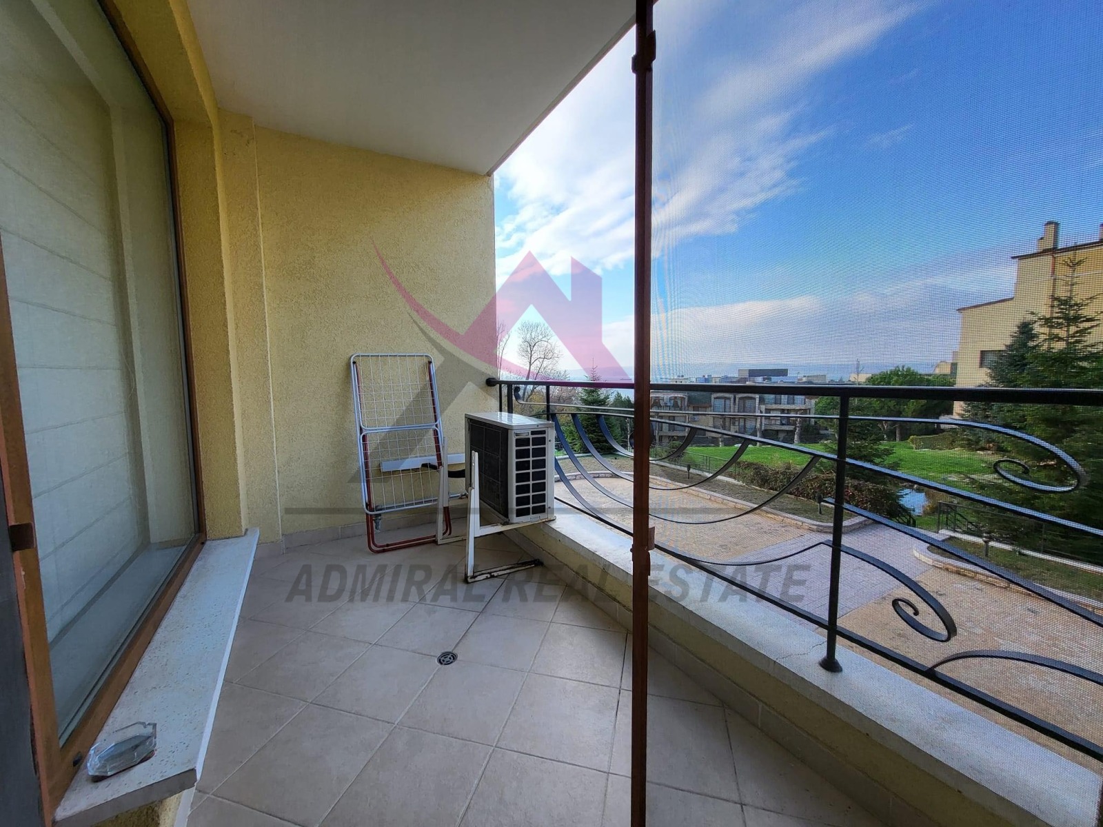 ���� ��� ���� 2-����� | Imot.bg � ����������� 7