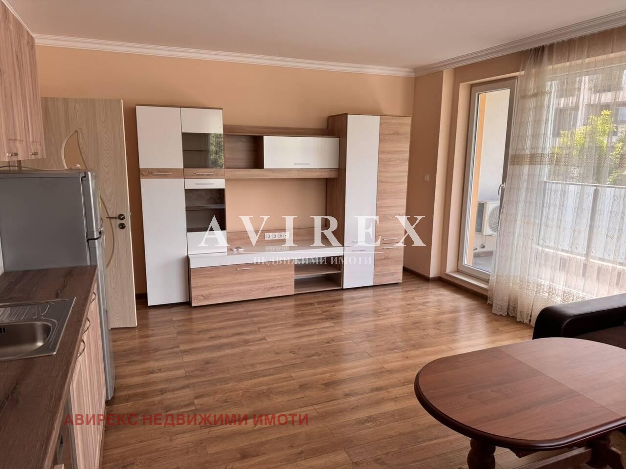 Дава под Наем 2-СТАЕН | Imot.bg — изображение 4