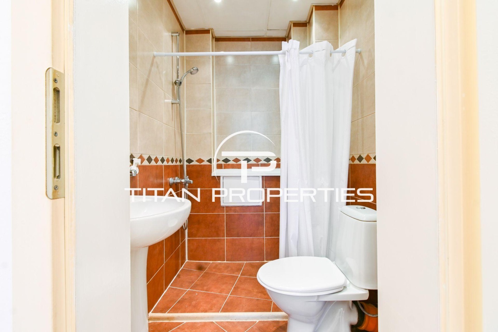 ���� ��� ���� 2-����� | Imot.bg � ����������� 10