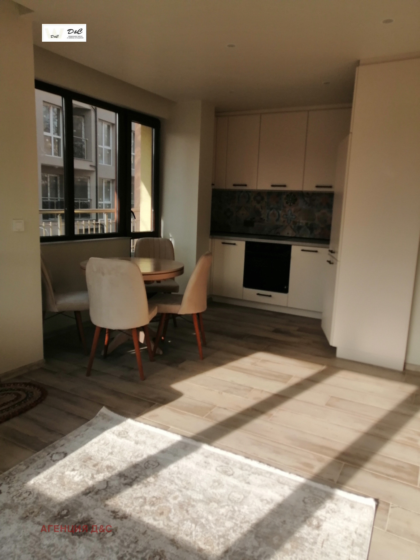 ���� ��� ���� 2-����� | Imot.bg � ����������� 1