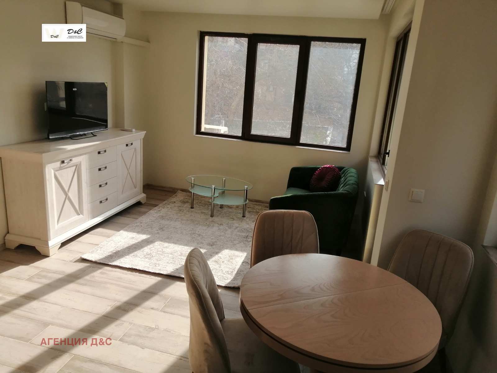 ���� ��� ���� 2-����� | Imot.bg � ����������� 3