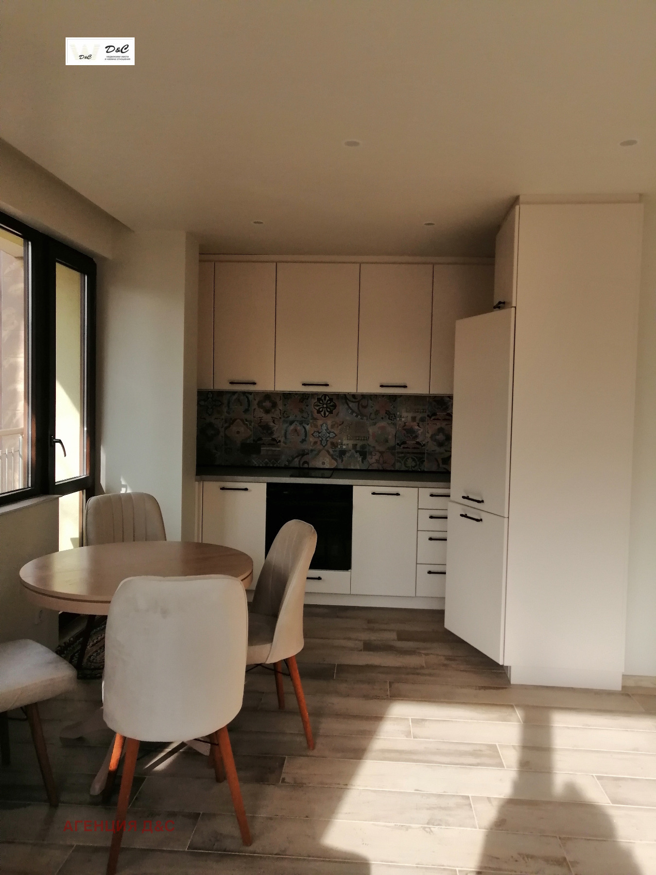 ���� ��� ���� 2-����� | Imot.bg � ����������� 4