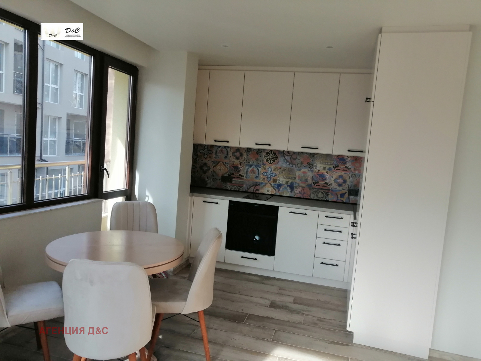 ���� ��� ���� 2-����� | Imot.bg � ����������� 6