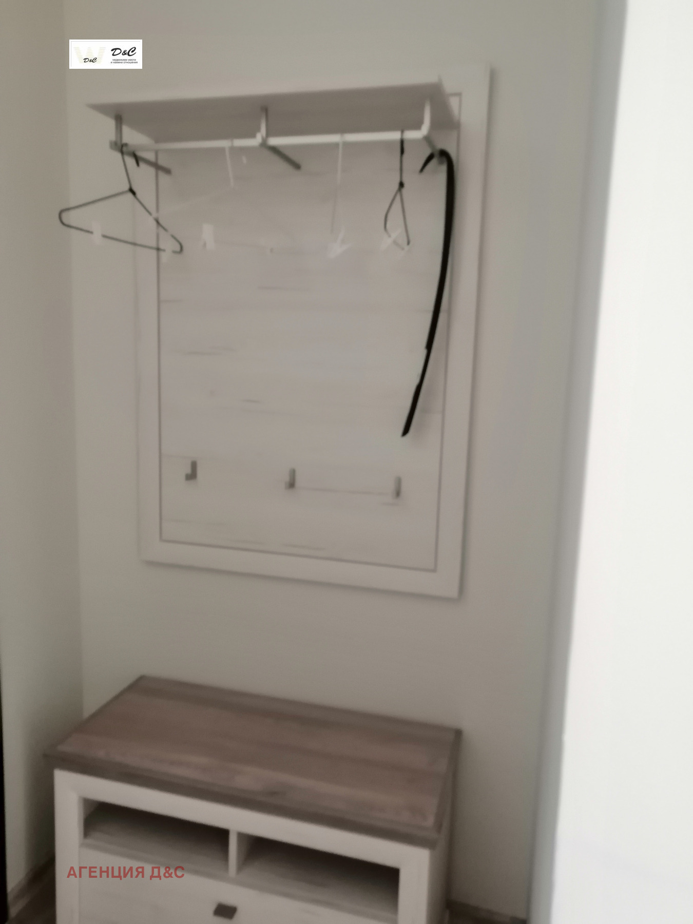 ���� ��� ���� 2-����� | Imot.bg � ����������� 10