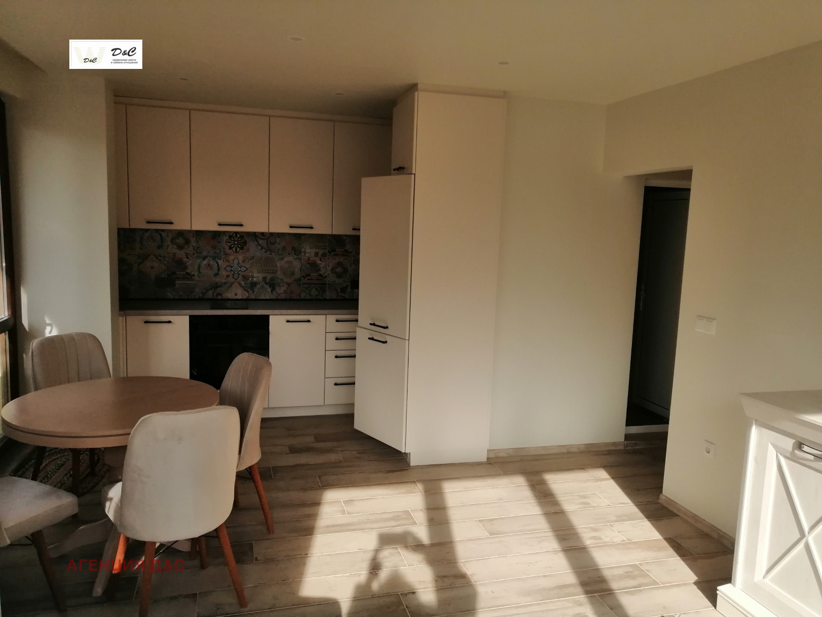 ���� ��� ���� 2-����� | Imot.bg � ����������� 2