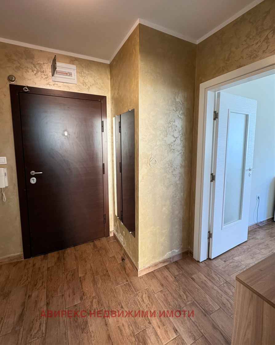 ���� ��� ���� 2-����� | Imot.bg � ����������� 9