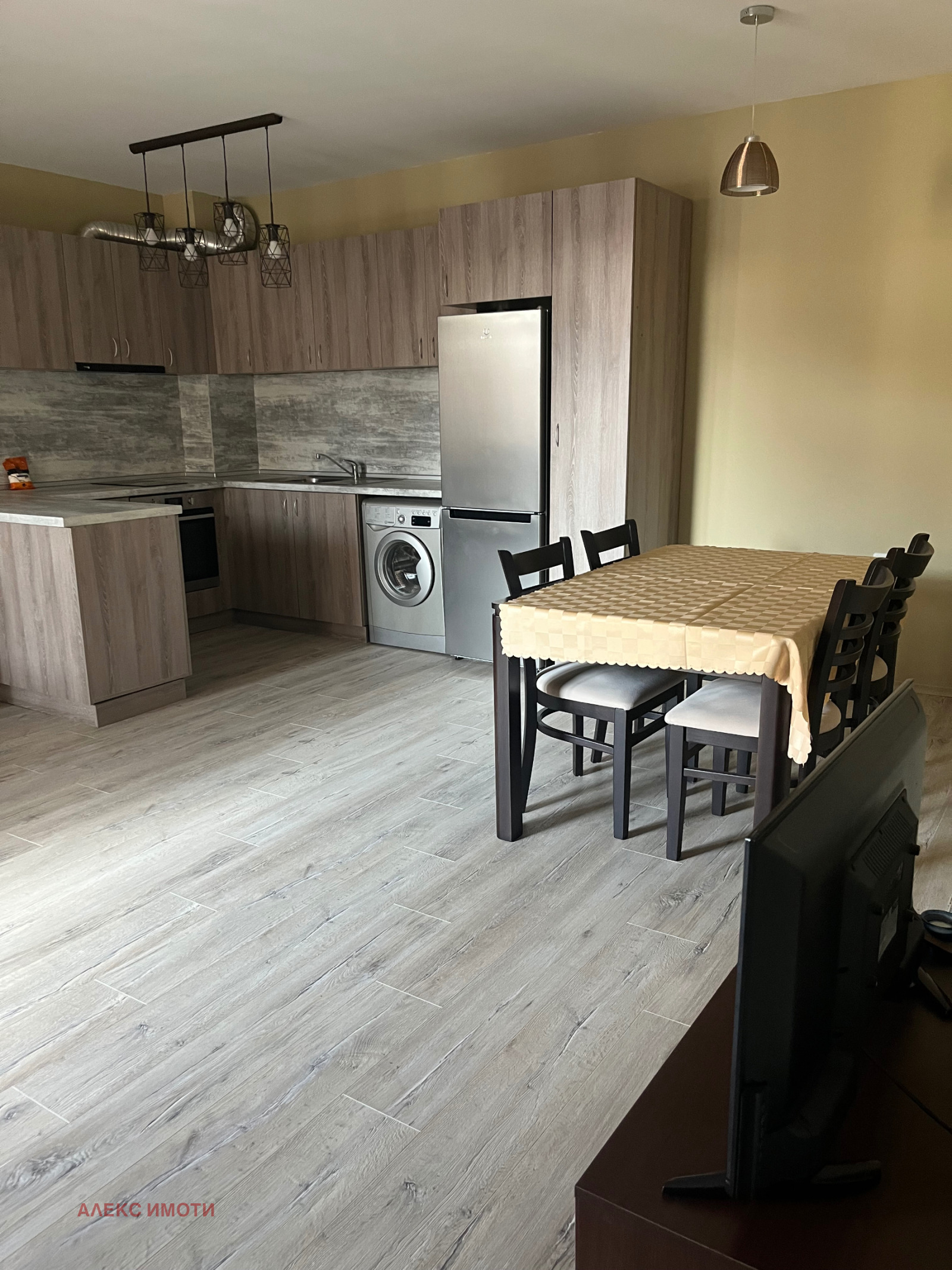 ���� ��� ���� 2-����� | Imot.bg � ����������� 5