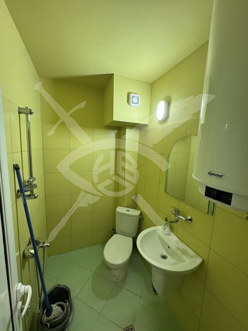 ���� ��� ���� 2-����� | Imot.bg � ����������� 9