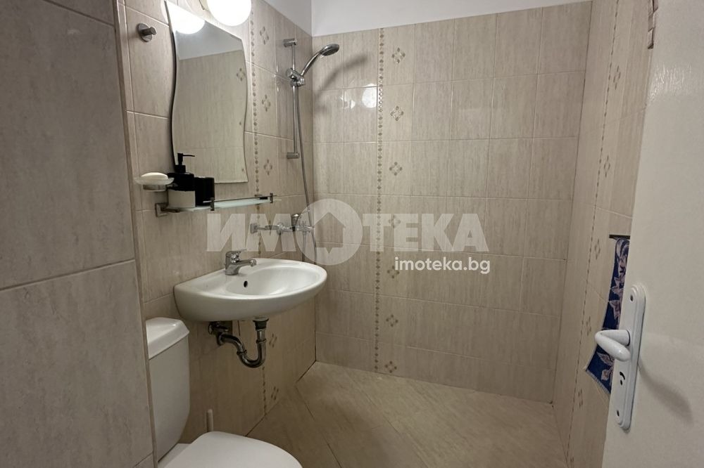 ���� ��� ���� 2-����� | Imot.bg � ����������� 9