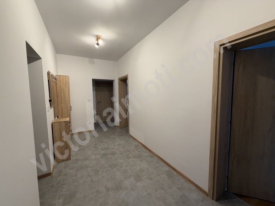 ���� ��� ���� 3-����� | Imot.bg � ����������� 11