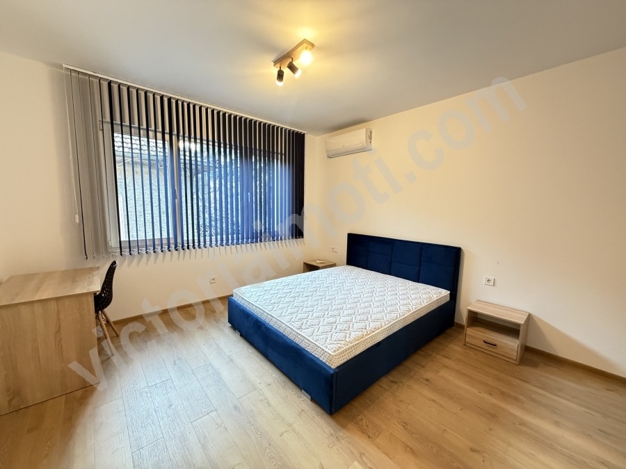 ���� ��� ���� 3-����� | Imot.bg � ����������� 15