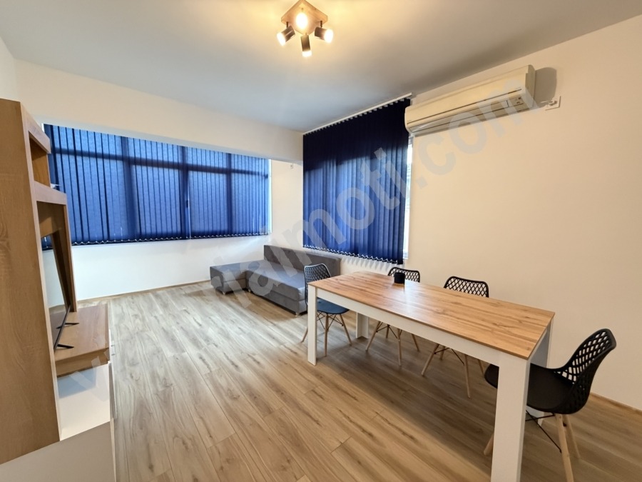 ���� ��� ���� 3-����� | Imot.bg � ����������� 3