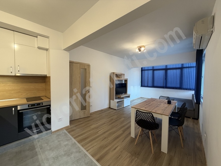 ���� ��� ���� 3-����� | Imot.bg � ����������� 4