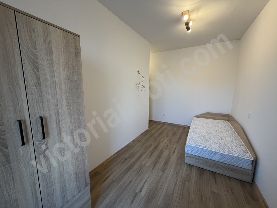 ���� ��� ���� 3-����� | Imot.bg � ����������� 6