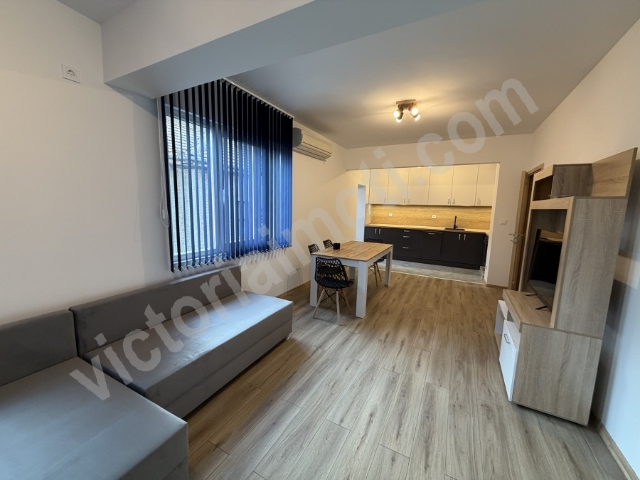 ���� ��� ���� 3-����� | Imot.bg � ����������� 2