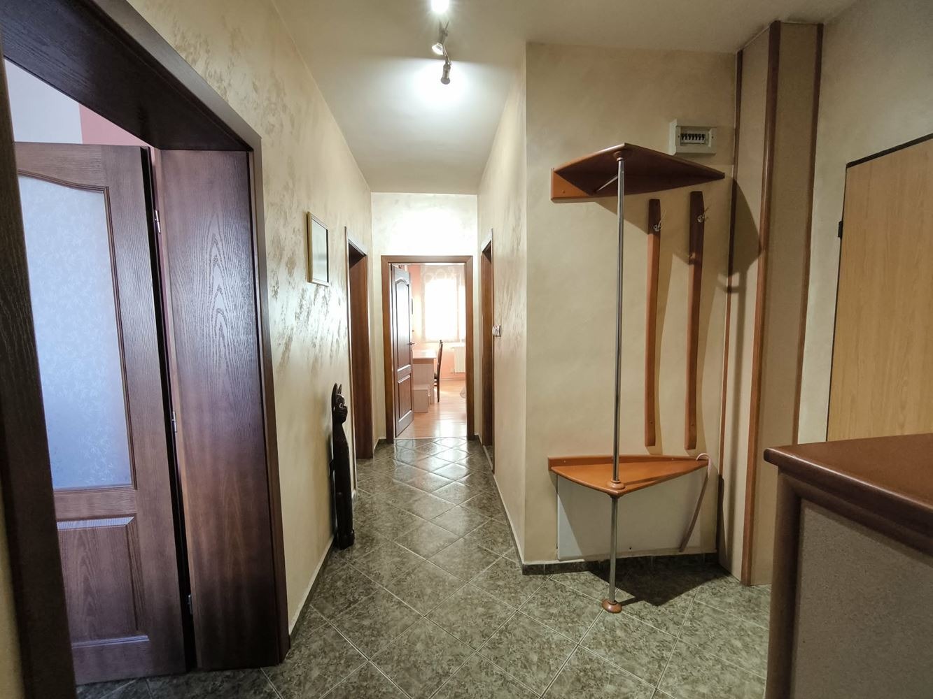 ���� ��� ���� 3-����� | Imot.bg � ����������� 2