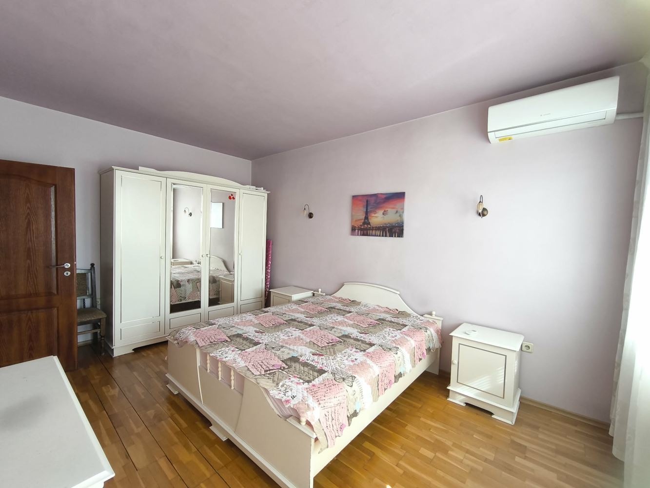 ���� ��� ���� 3-����� | Imot.bg � ����������� 7