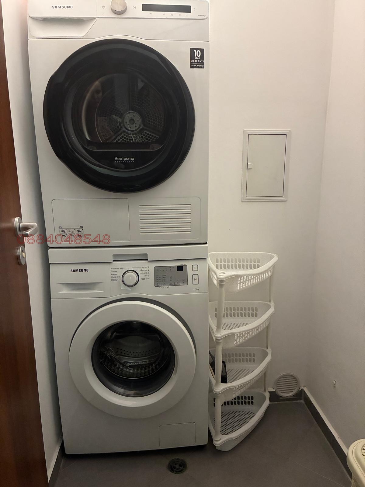 ���� ��� ���� 3-����� | Imot.bg � ����������� 9