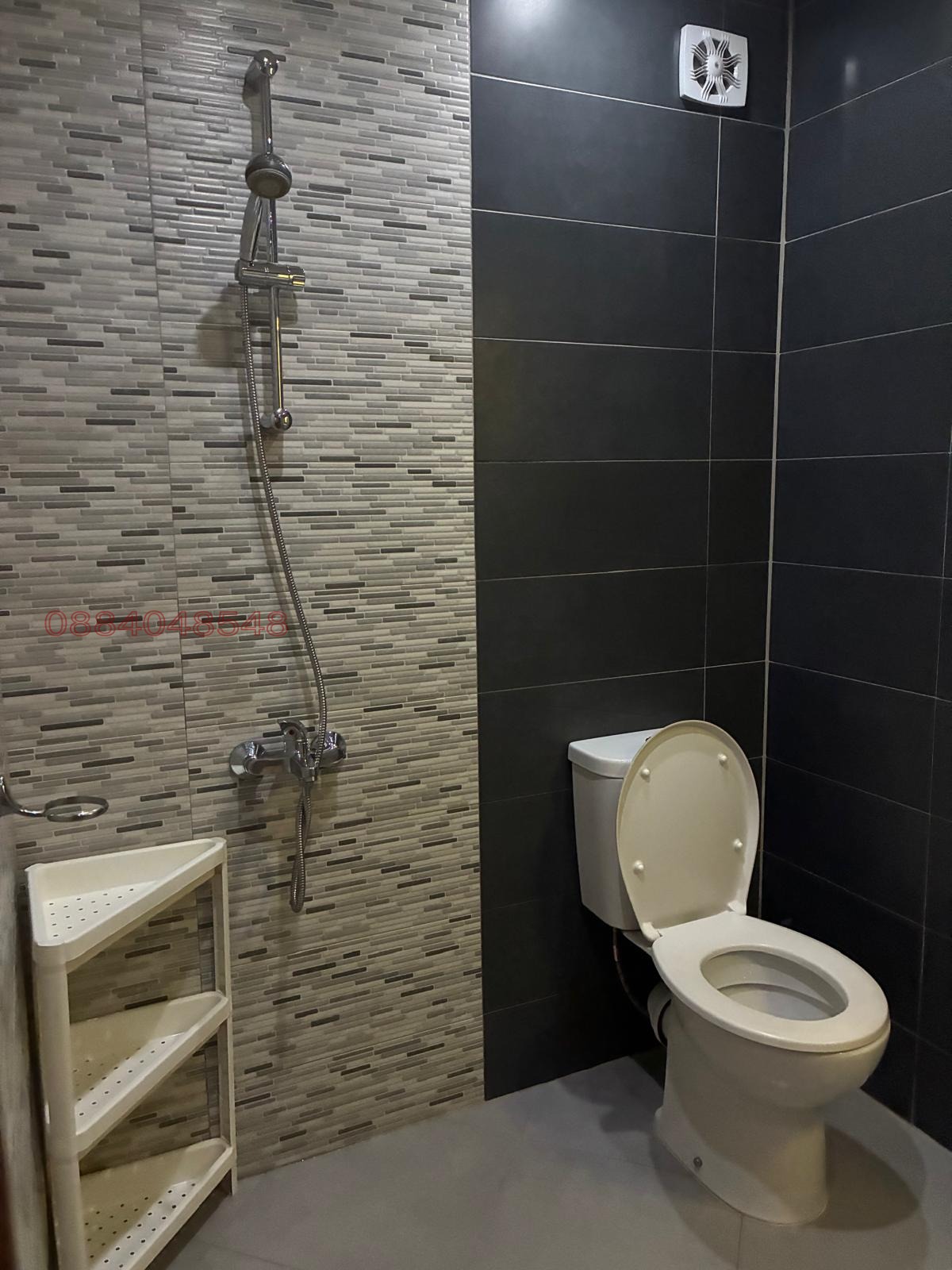 ���� ��� ���� 3-����� | Imot.bg � ����������� 7