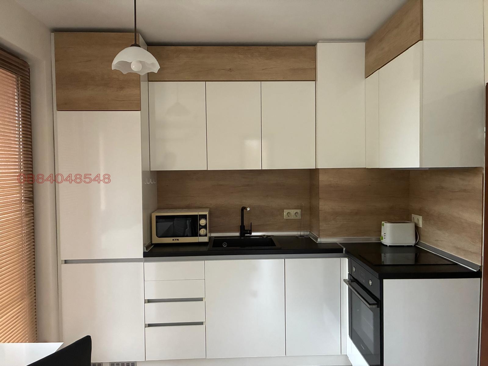 ���� ��� ���� 3-����� | Imot.bg � ����������� 1