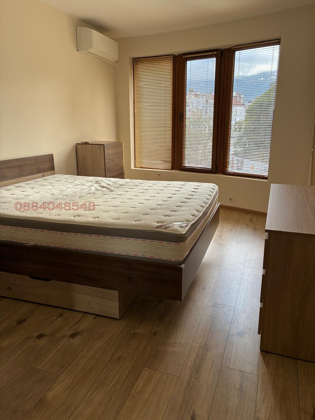 ���� ��� ���� 3-����� | Imot.bg � ����������� 11