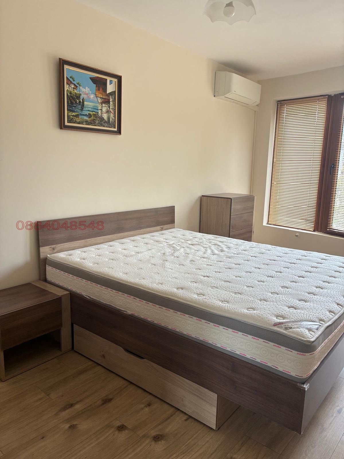 ���� ��� ���� 3-����� | Imot.bg � ����������� 12