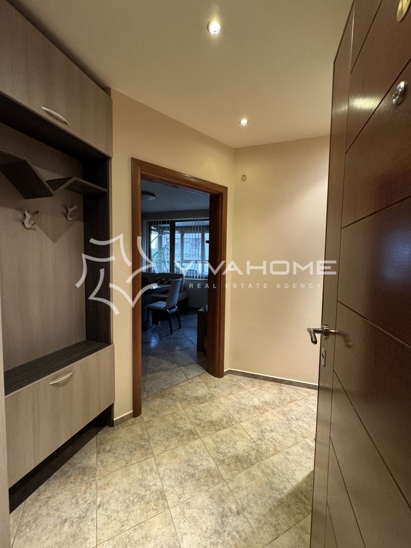 ���� ��� ���� 3-����� | Imot.bg � ����������� 14