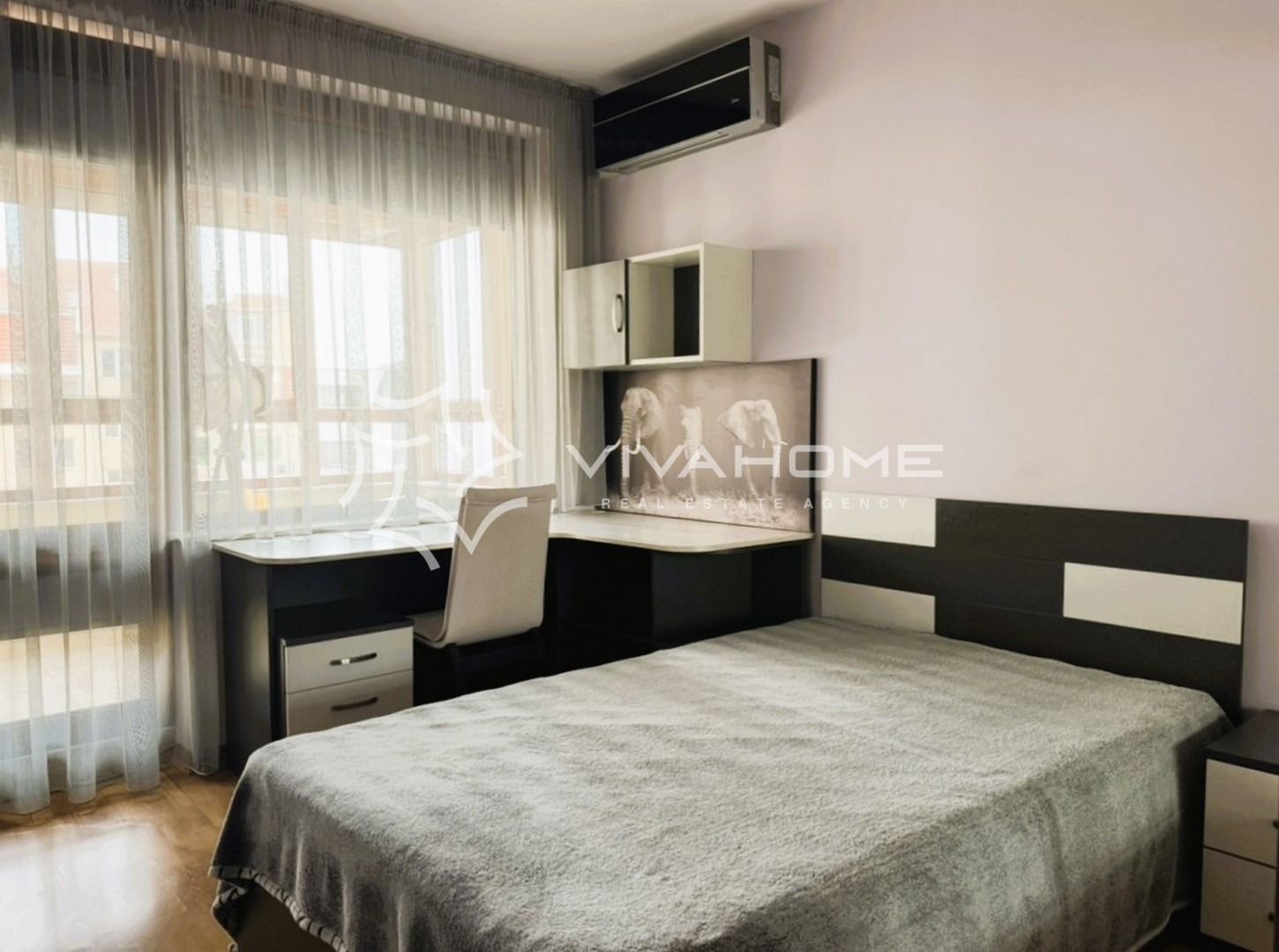 ���� ��� ���� 3-����� | Imot.bg � ����������� 2