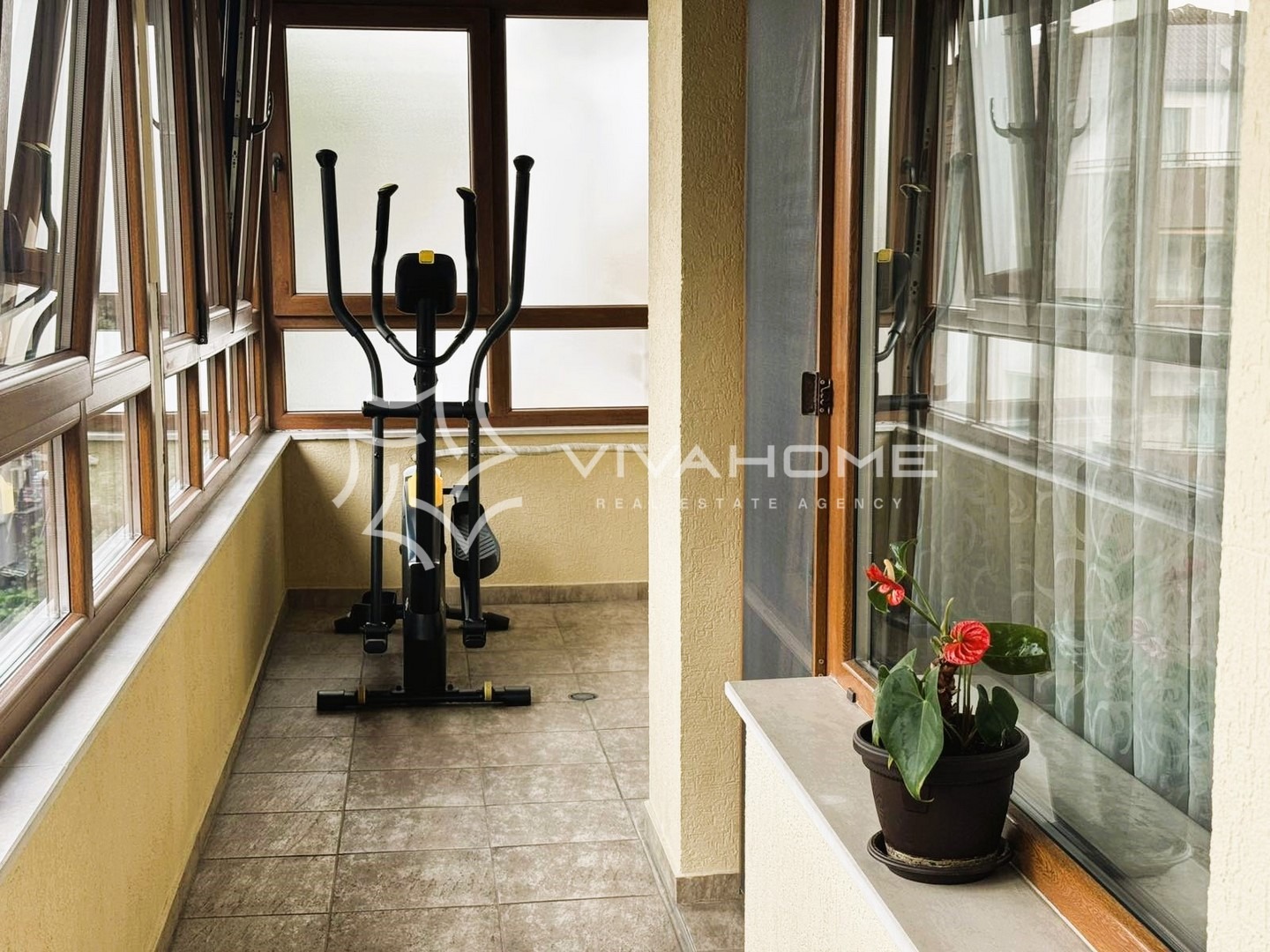 ���� ��� ���� 3-����� | Imot.bg � ����������� 10