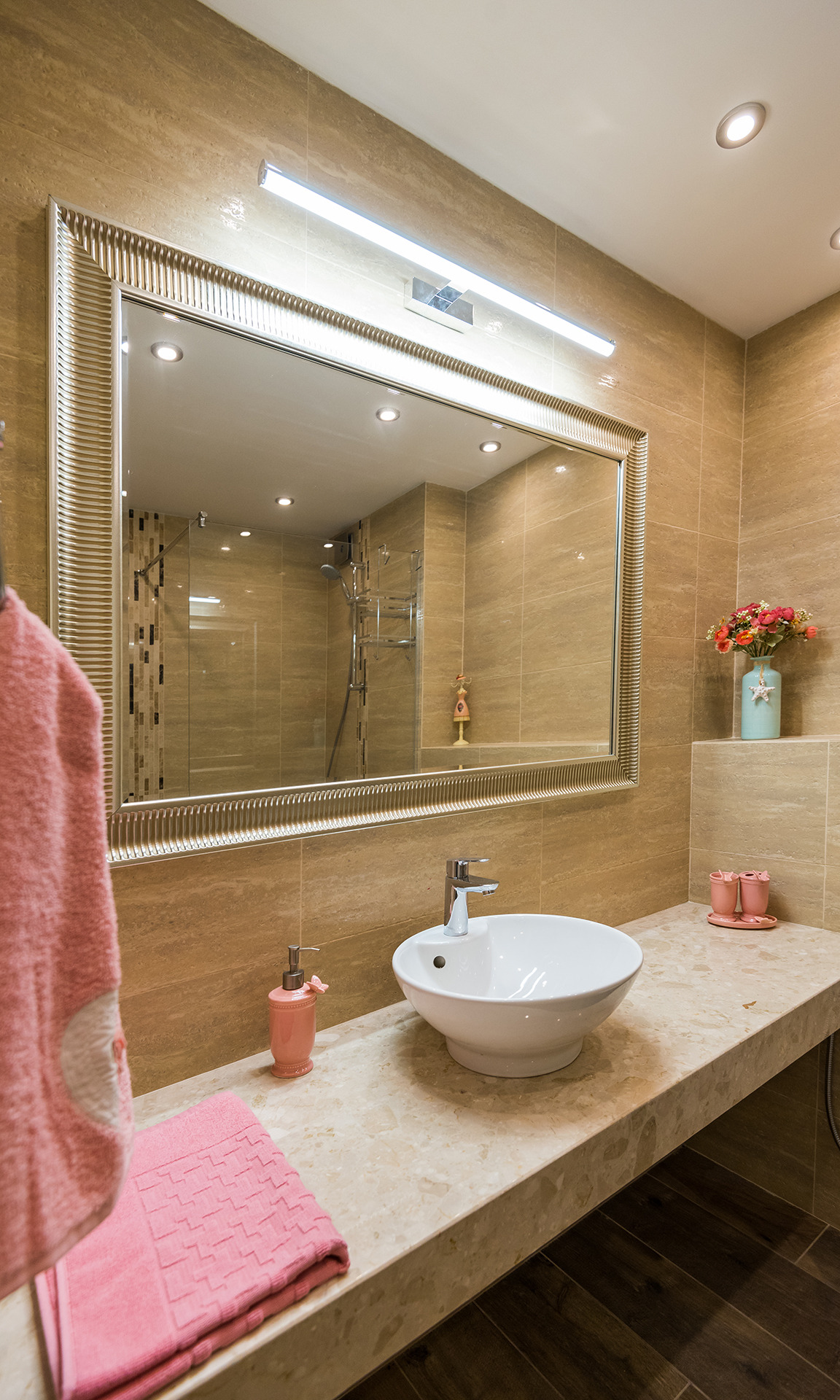 ���� ��� ���� 4-����� | Imot.bg � ����������� 14
