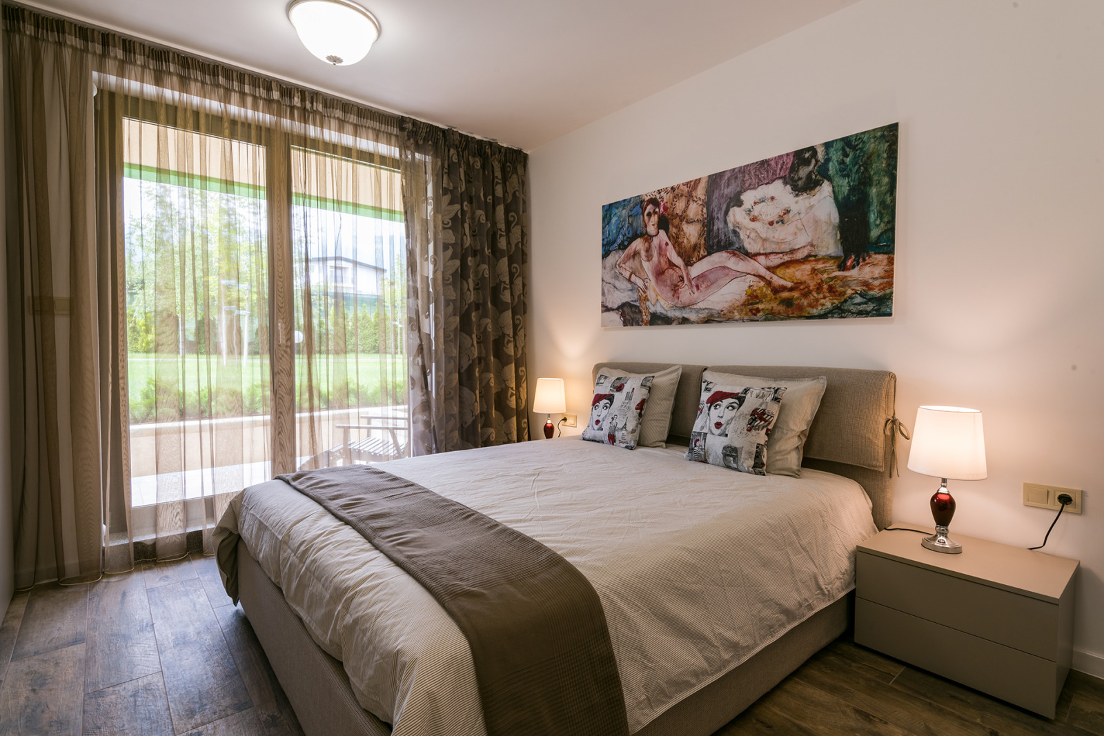 ���� ��� ���� 4-����� | Imot.bg � ����������� 10
